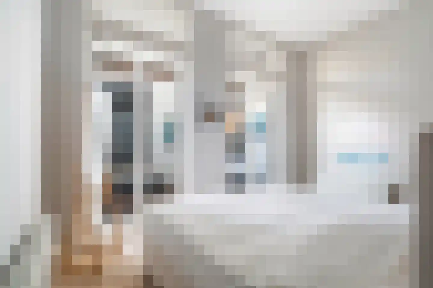 Gevers Deynootweg 27 Den Haag thumbnail 25