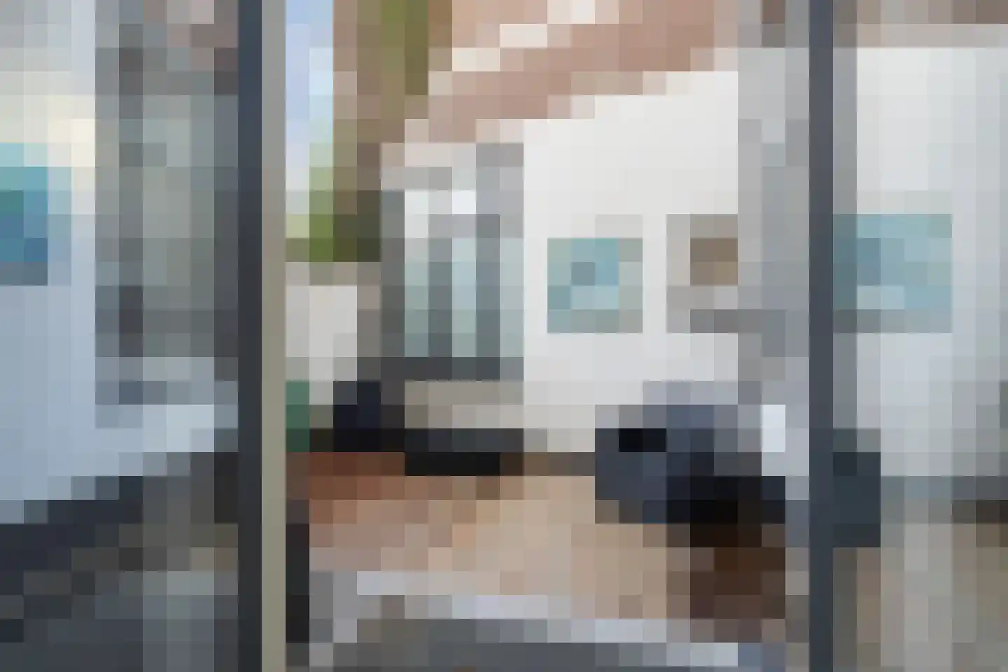 Gevers Deynootweg 27 Den Haag thumbnail 26