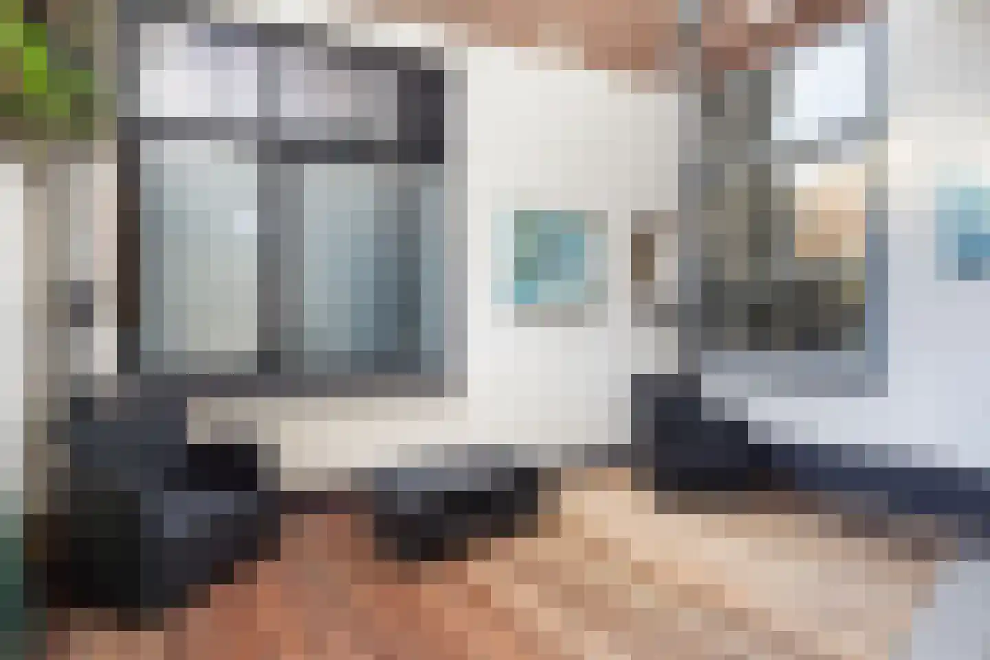 Gevers Deynootweg 27 Den Haag thumbnail 27