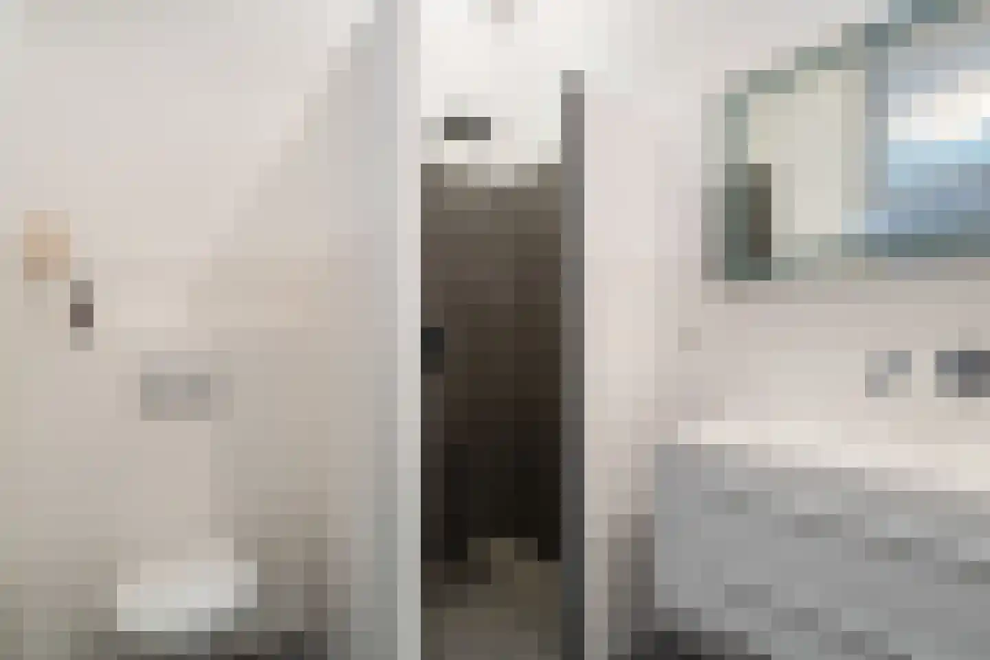 Gevers Deynootweg 27 Den Haag thumbnail 31