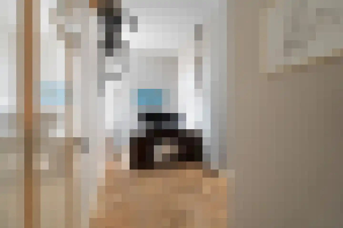 Gevers Deynootweg 27 Den Haag thumbnail 32