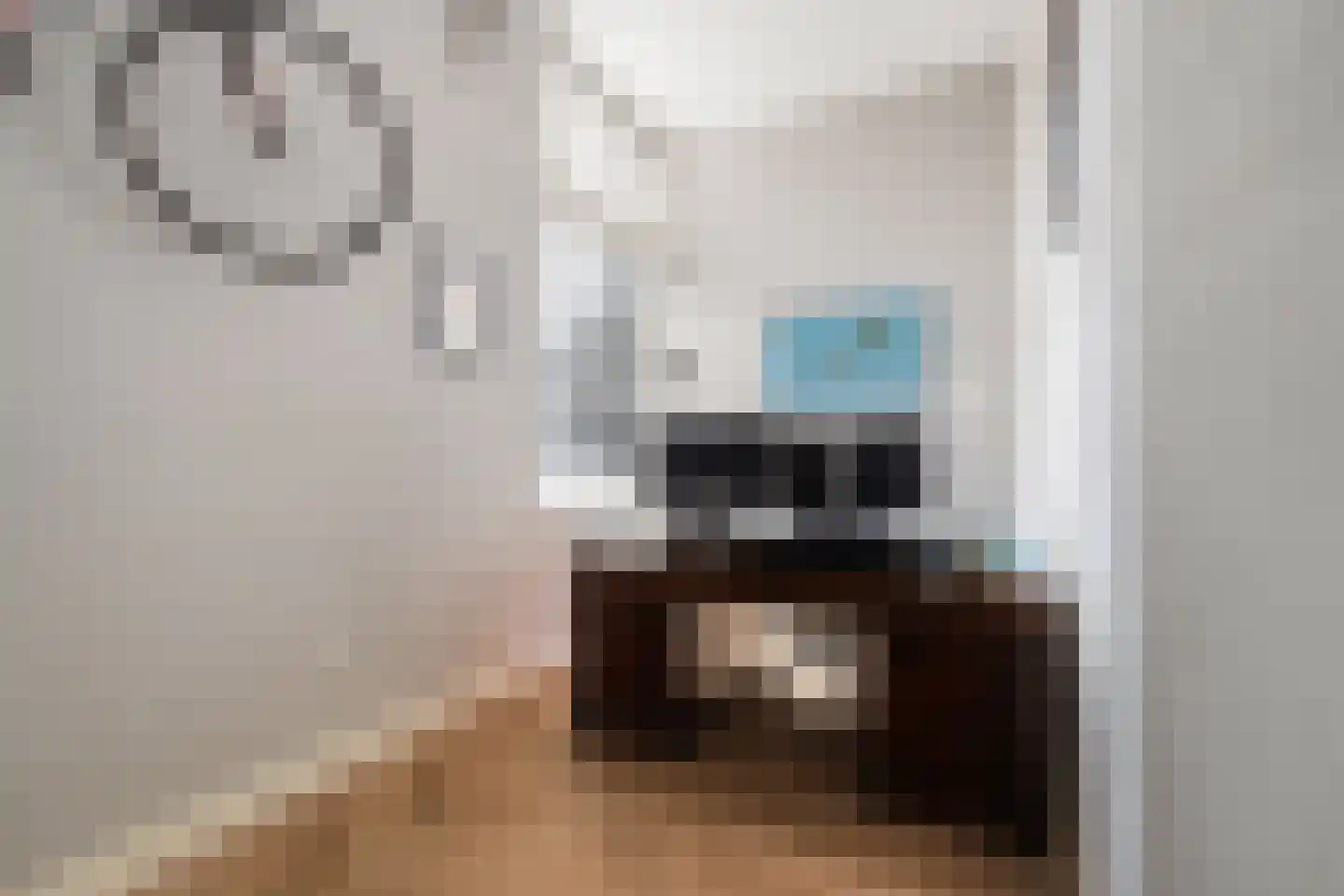 Gevers Deynootweg 27 Den Haag thumbnail 33