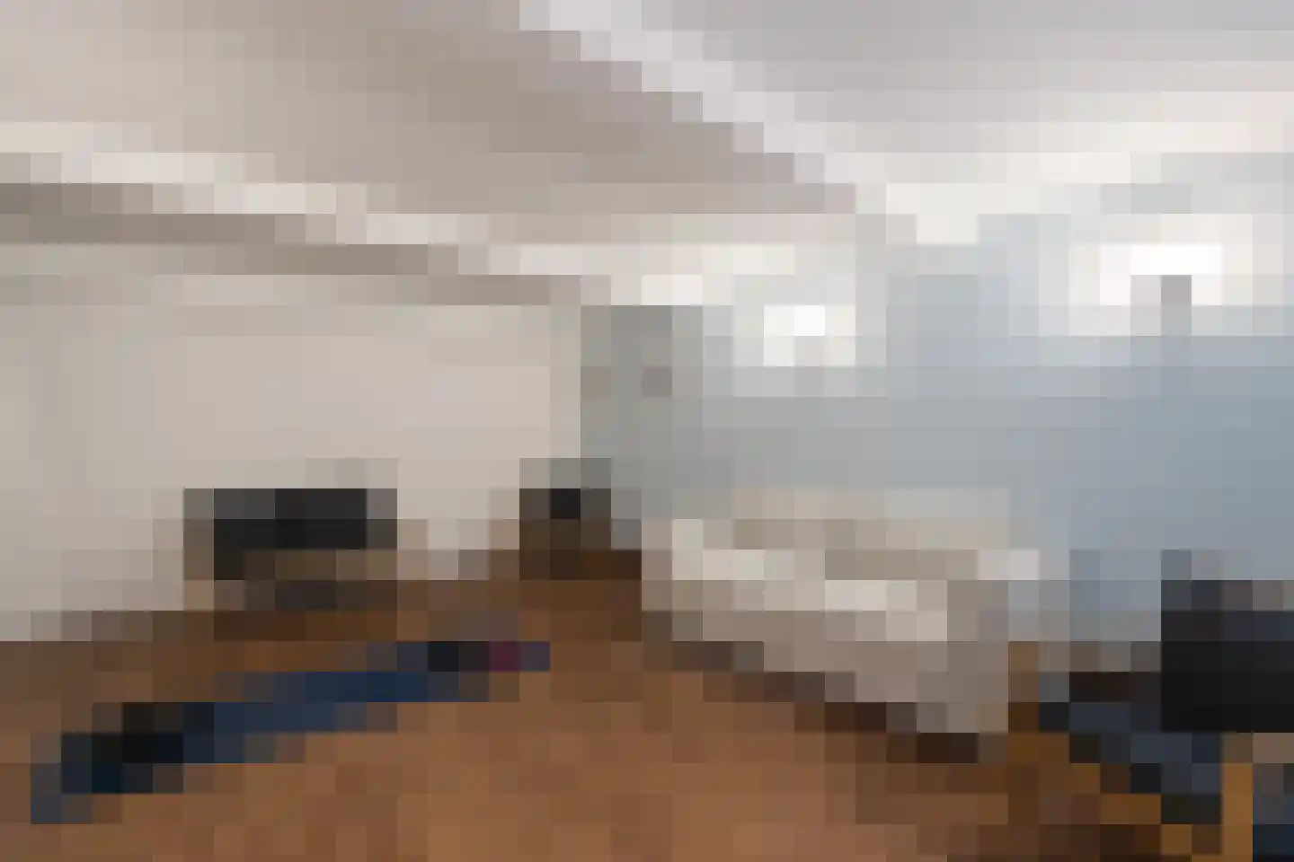 Gevers Deynootweg 27 Den Haag thumbnail 37
