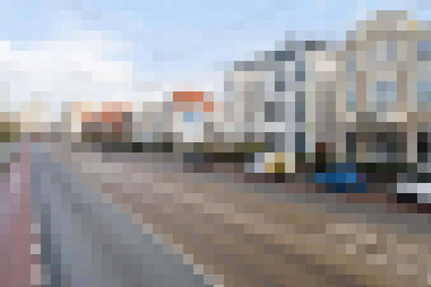 Gevers Deynootweg 27 Den Haag thumbnail 40