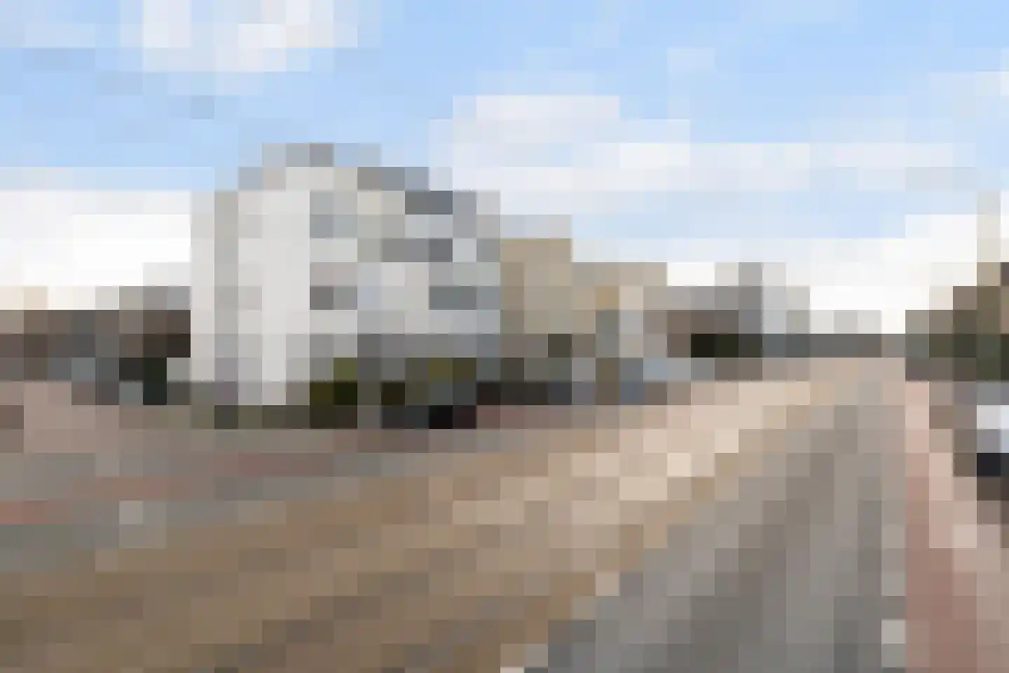 Gevers Deynootweg 27 Den Haag thumbnail 41