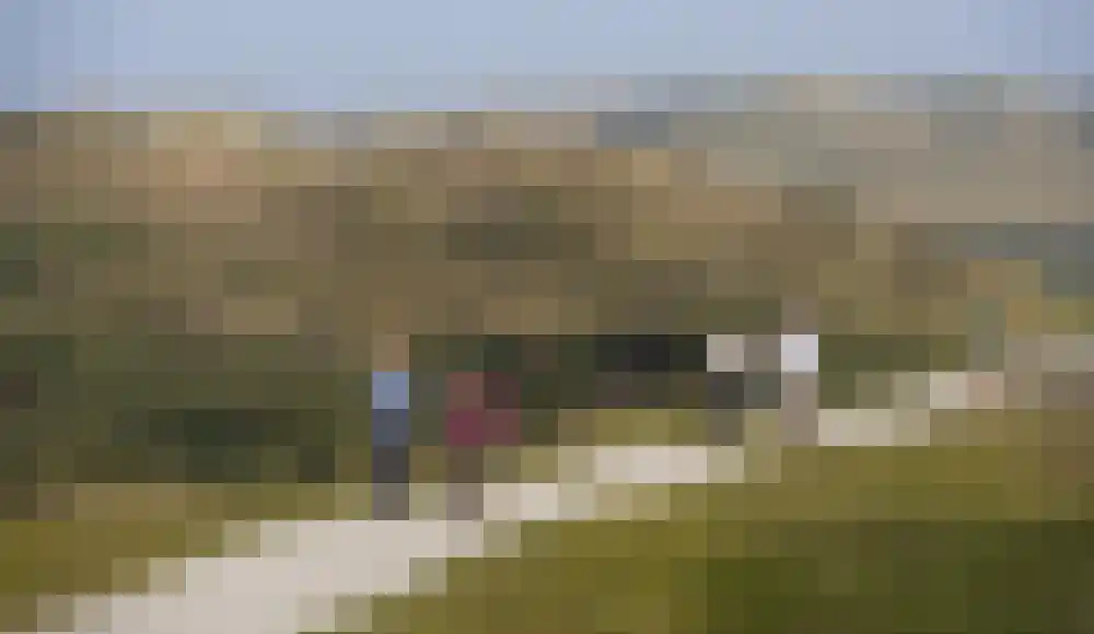 Gevers Deynootweg 27 Den Haag thumbnail 49