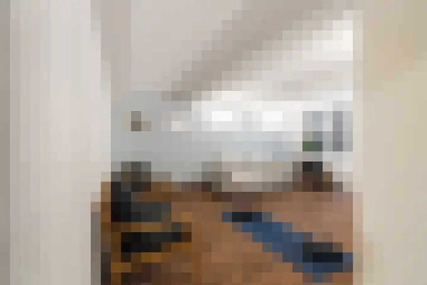 Gevers Deynootweg 27 Den Haag thumbnail 5