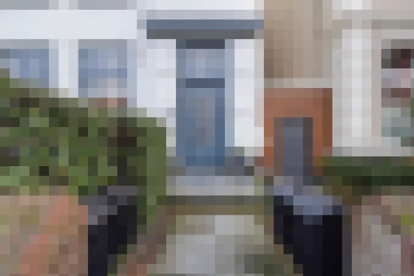Gevers Deynootweg 27 Den Haag thumbnail 6