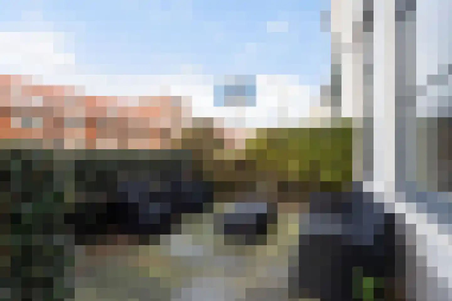 Gevers Deynootweg 27 Den Haag thumbnail 7