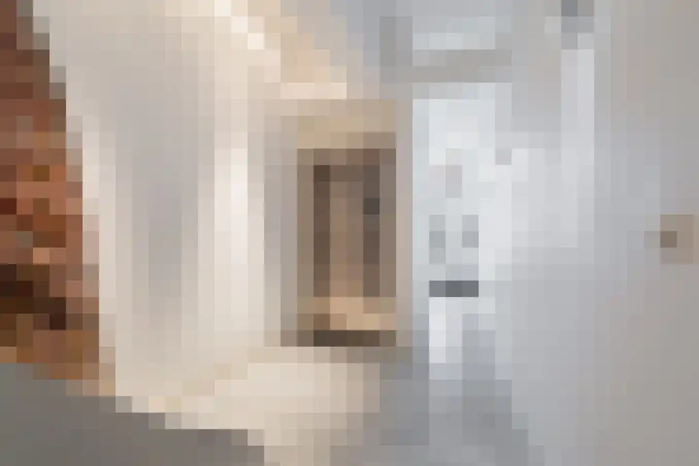 Gevers Deynootweg 27 Den Haag thumbnail 8