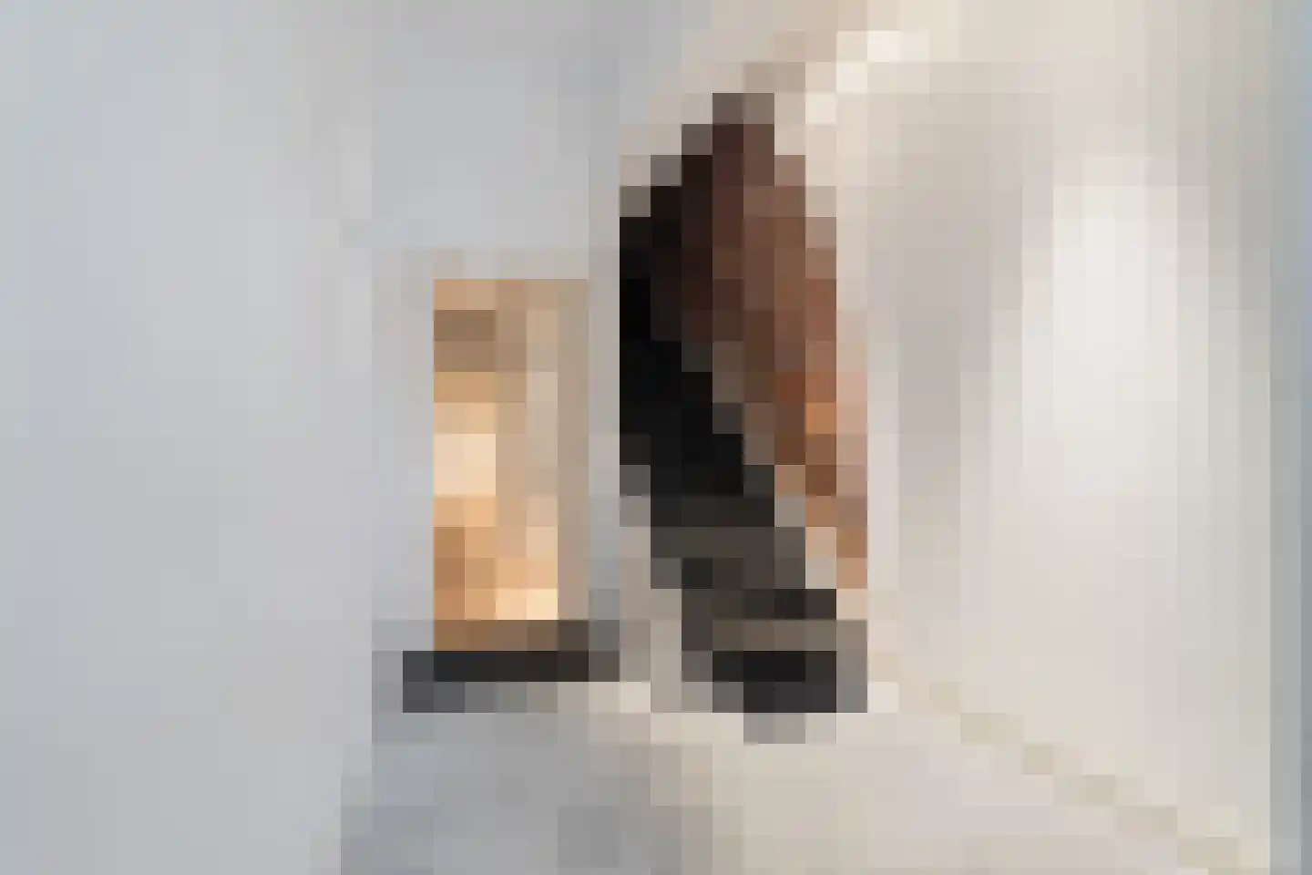 Gevers Deynootweg 27 Den Haag thumbnail 9