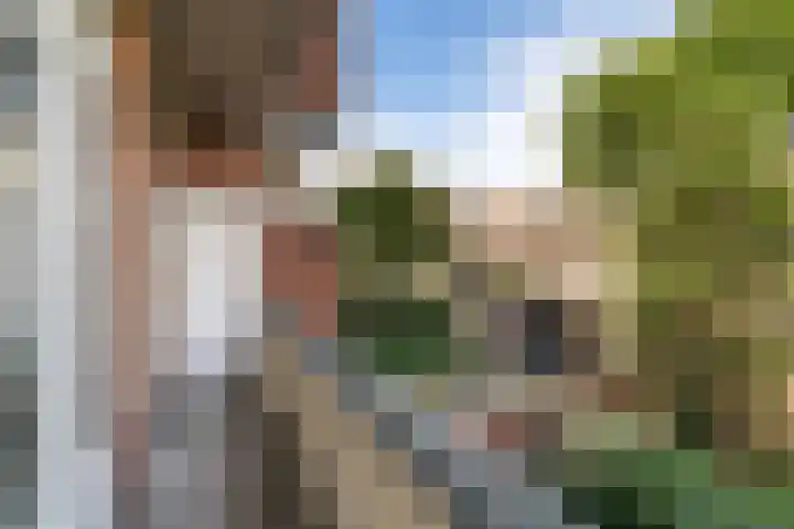 Gevers Deynootweg 36 Den Haag thumbnail 12