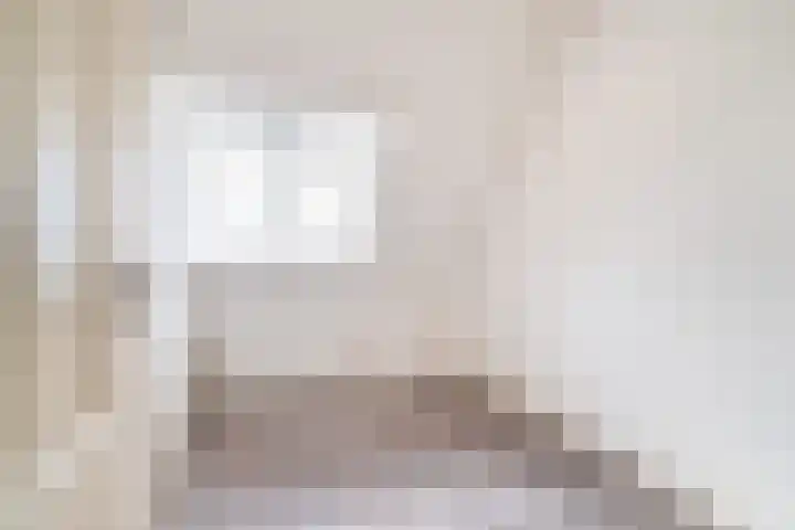 Gevers Deynootweg 36 Den Haag thumbnail 17