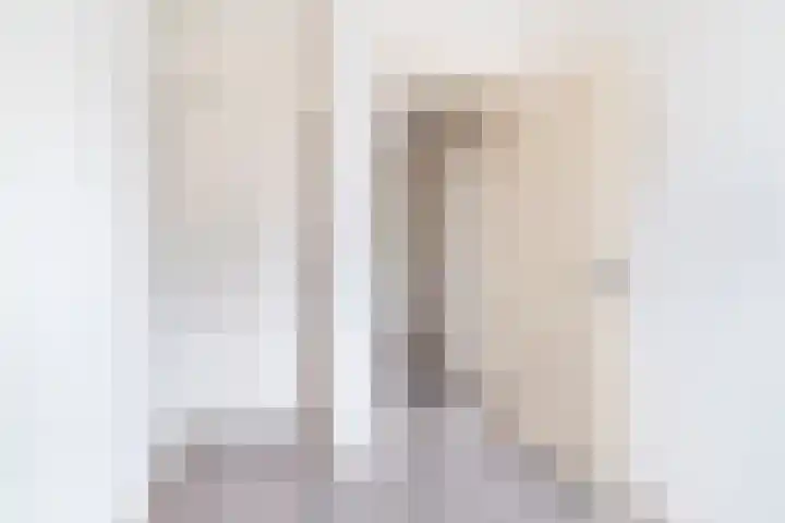Gevers Deynootweg 36 Den Haag thumbnail 18
