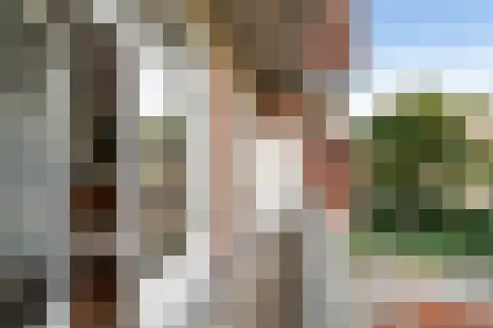 Gevers Deynootweg 36 Den Haag thumbnail 25