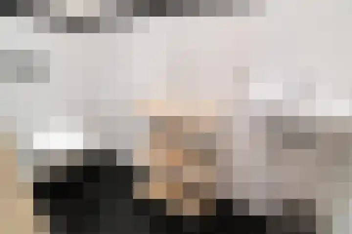 Gevers Deynootweg 36 Den Haag thumbnail 4