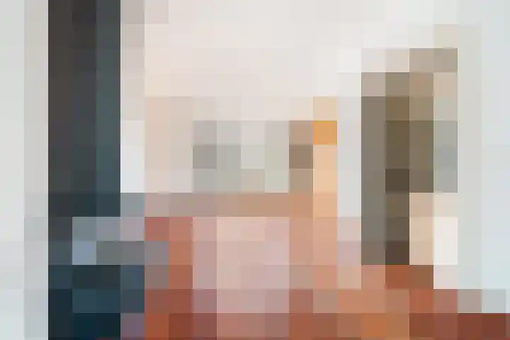 Gevers Deynootweg 36 Den Haag thumbnail 5