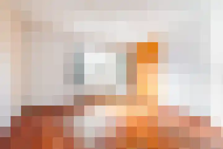 Gevers Deynootweg 36 Den Haag thumbnail 6