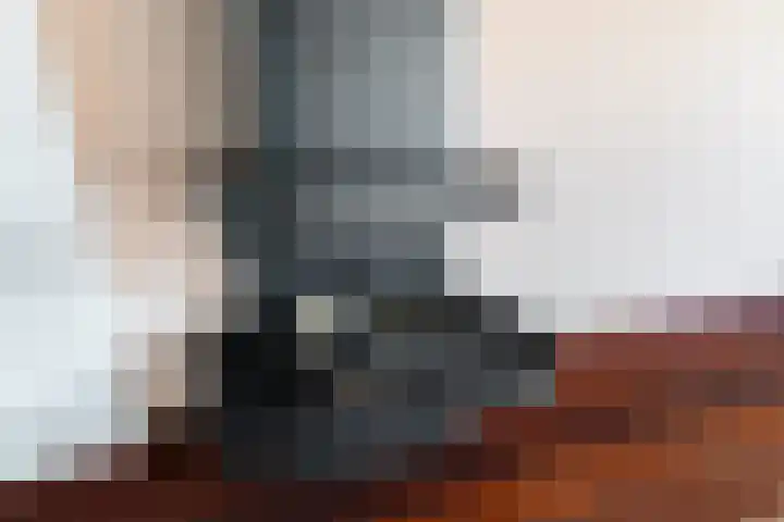 Gevers Deynootweg 36 Den Haag thumbnail 8