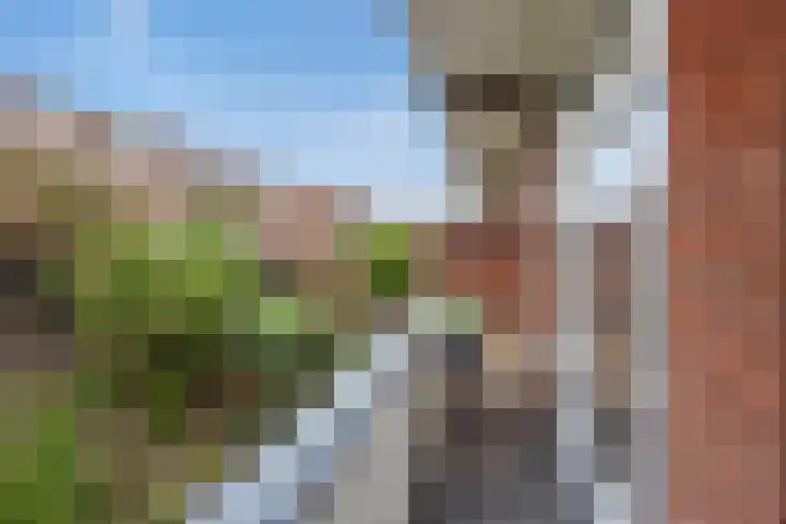 Gevers Deynootweg 42 Den Haag thumbnail 16