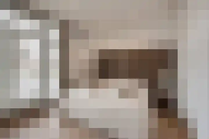 Gevers Deynootweg 42 Den Haag thumbnail 19