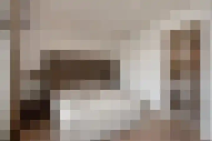 Gevers Deynootweg 42 Den Haag thumbnail 20