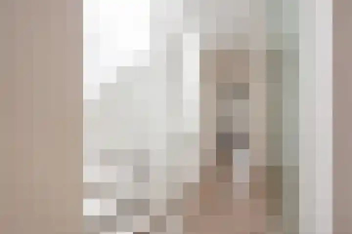 Gevers Deynootweg 42 Den Haag thumbnail 31