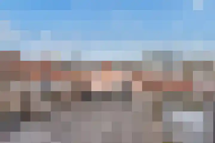 Gevers Deynootweg 42 Den Haag thumbnail 32