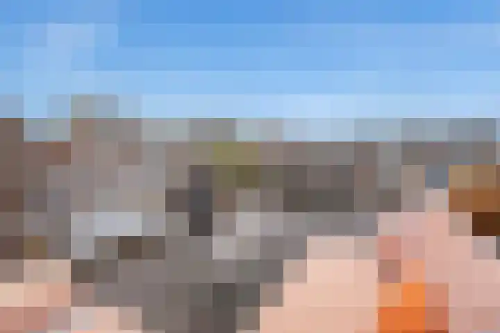 Gevers Deynootweg 42 Den Haag thumbnail 33