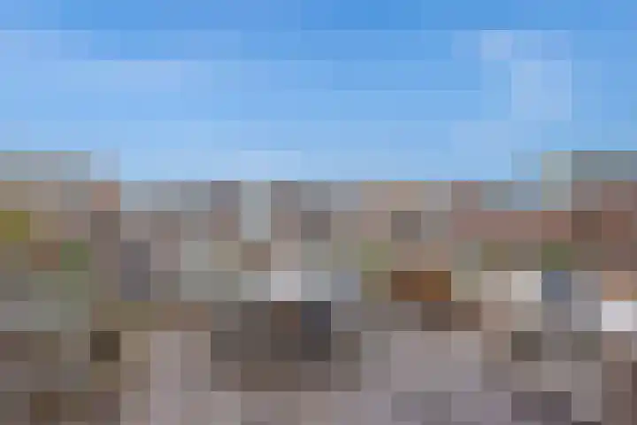 Gevers Deynootweg 42 Den Haag thumbnail 34