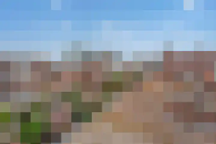 Gevers Deynootweg 42 Den Haag thumbnail 35
