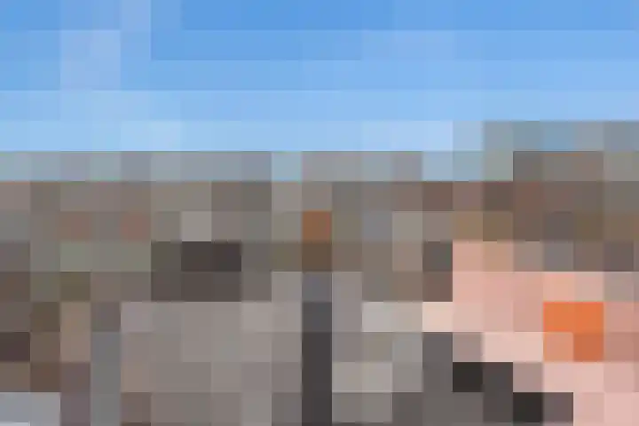 Gevers Deynootweg 42 Den Haag thumbnail 4