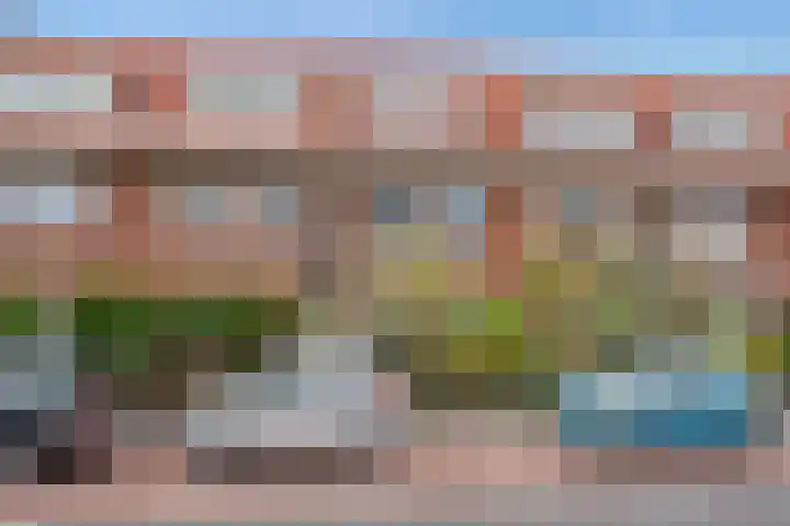 Gevers Deynootweg 42 Den Haag thumbnail 40