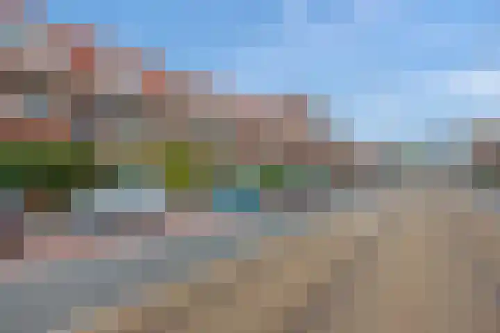 Gevers Deynootweg 42 Den Haag thumbnail 41