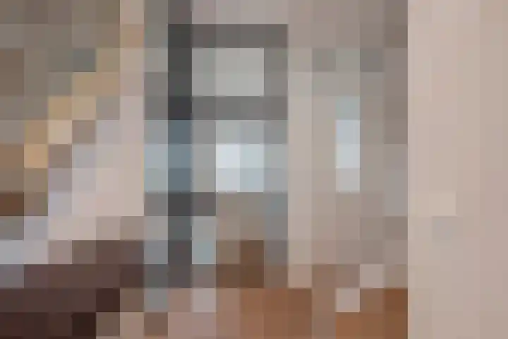 Gevers Deynootweg 42 Den Haag thumbnail 5