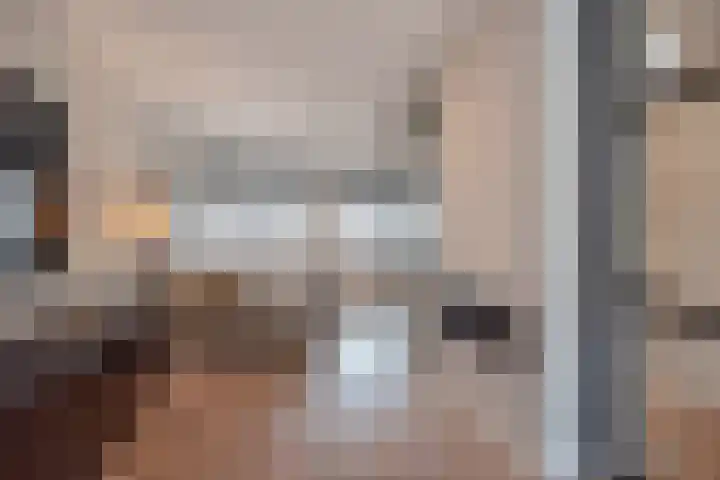 Gevers Deynootweg 42 Den Haag thumbnail 7