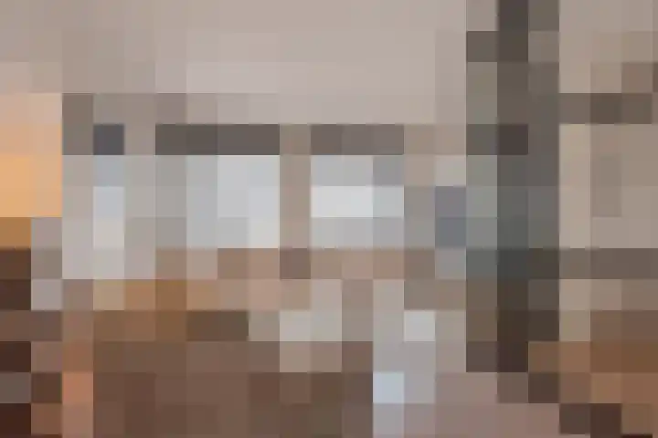 Gevers Deynootweg 42 Den Haag thumbnail 8