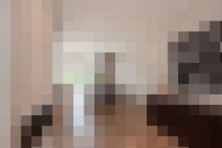 Gevers Deynootweg 42 Den Haag thumbnail 9