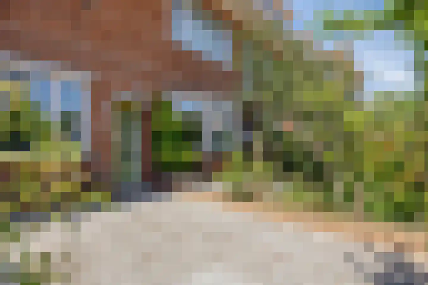 Gevers Deynootweg 44 Den Haag thumbnail 10