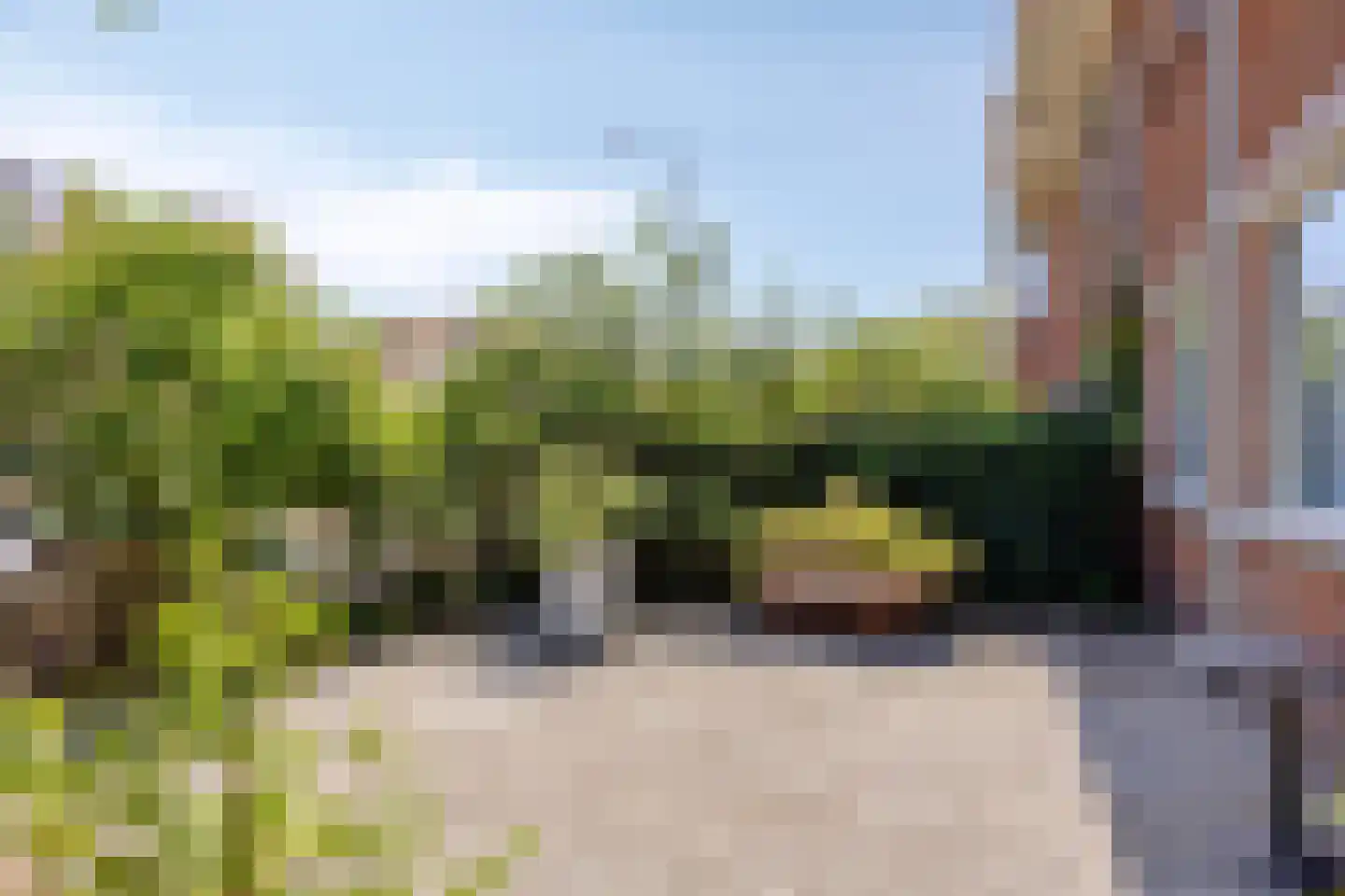 Gevers Deynootweg 44 Den Haag thumbnail 11