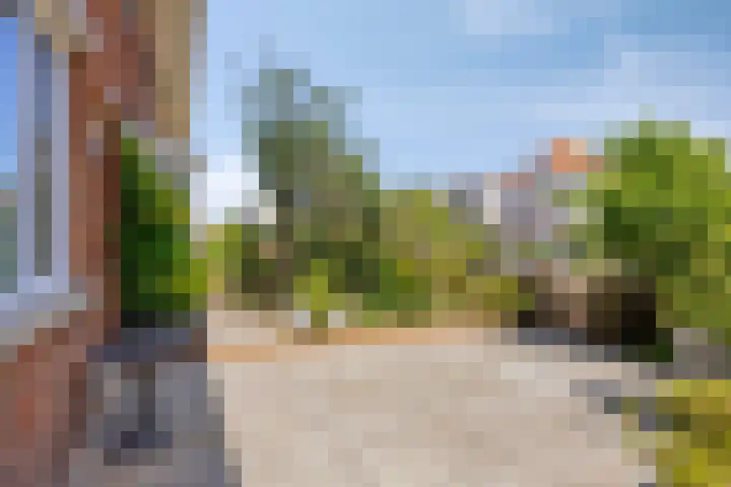 Gevers Deynootweg 44 Den Haag thumbnail 12