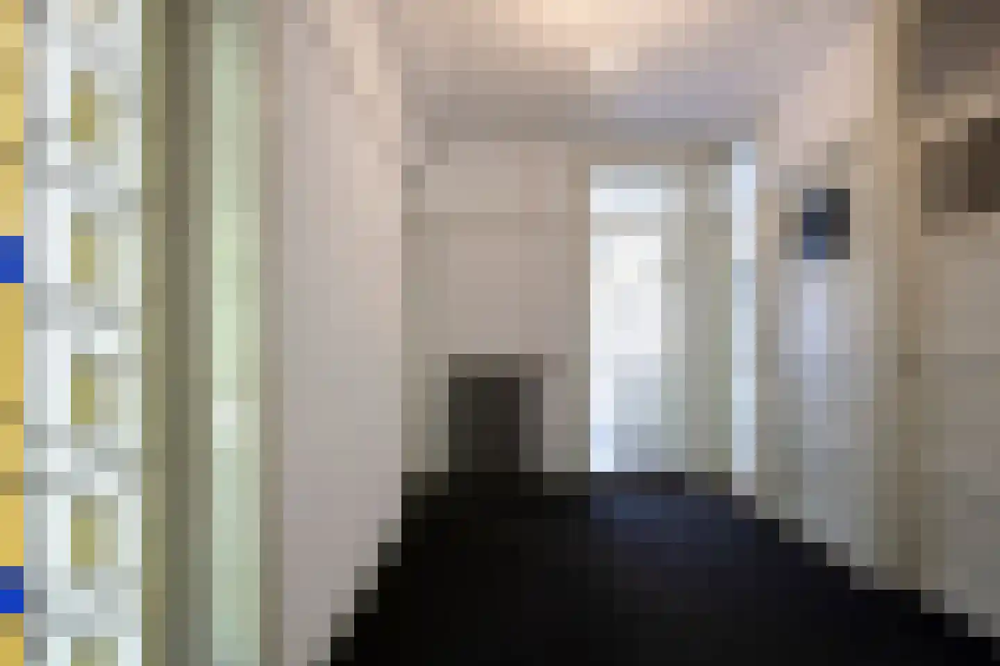 Gevers Deynootweg 44 Den Haag thumbnail 15