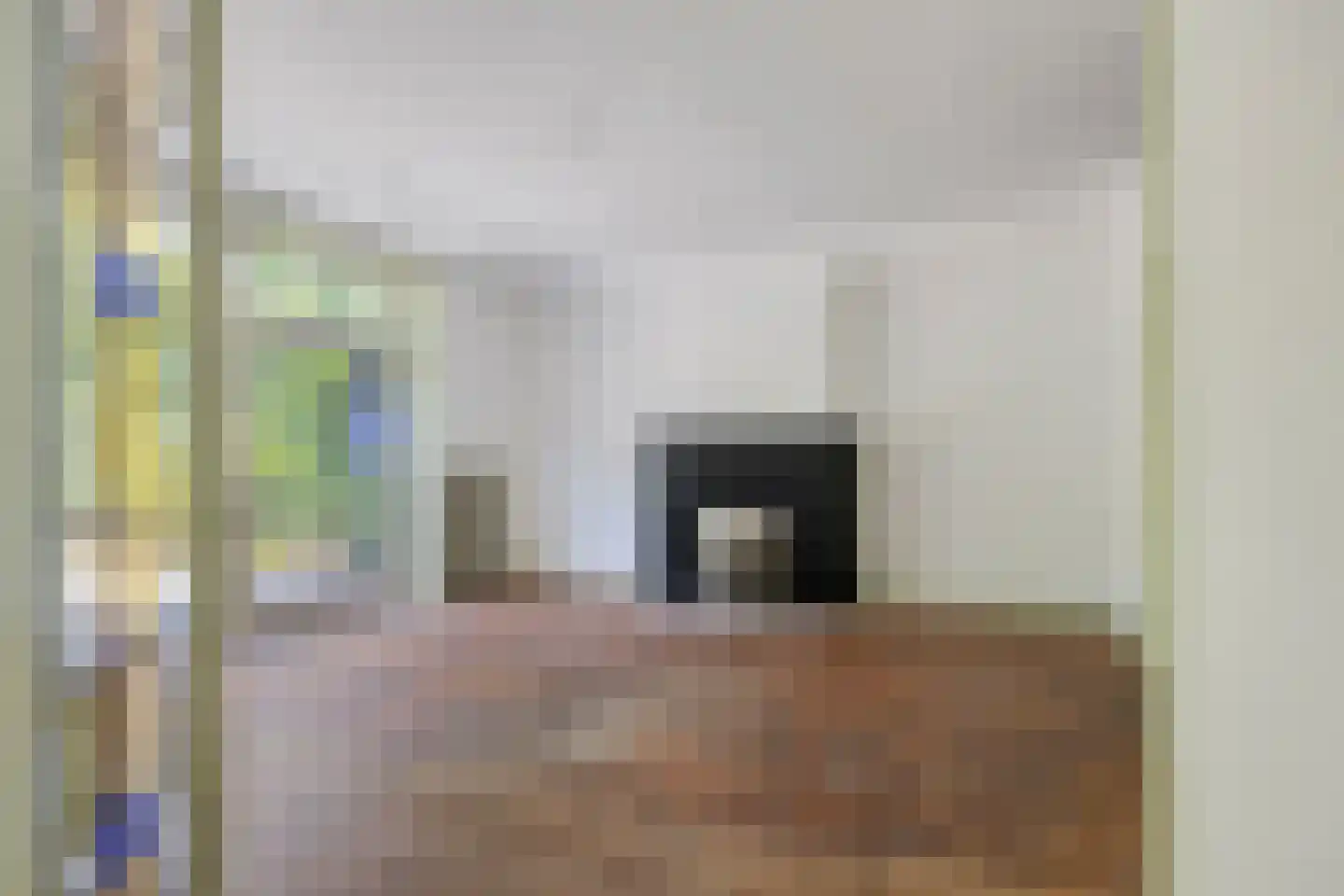 Gevers Deynootweg 44 Den Haag thumbnail 16