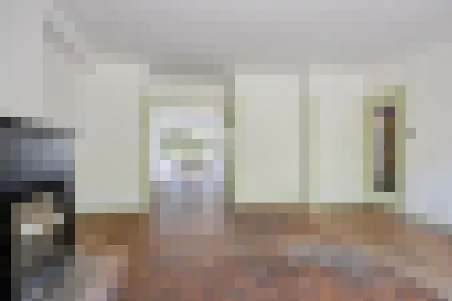Gevers Deynootweg 44 Den Haag thumbnail 17