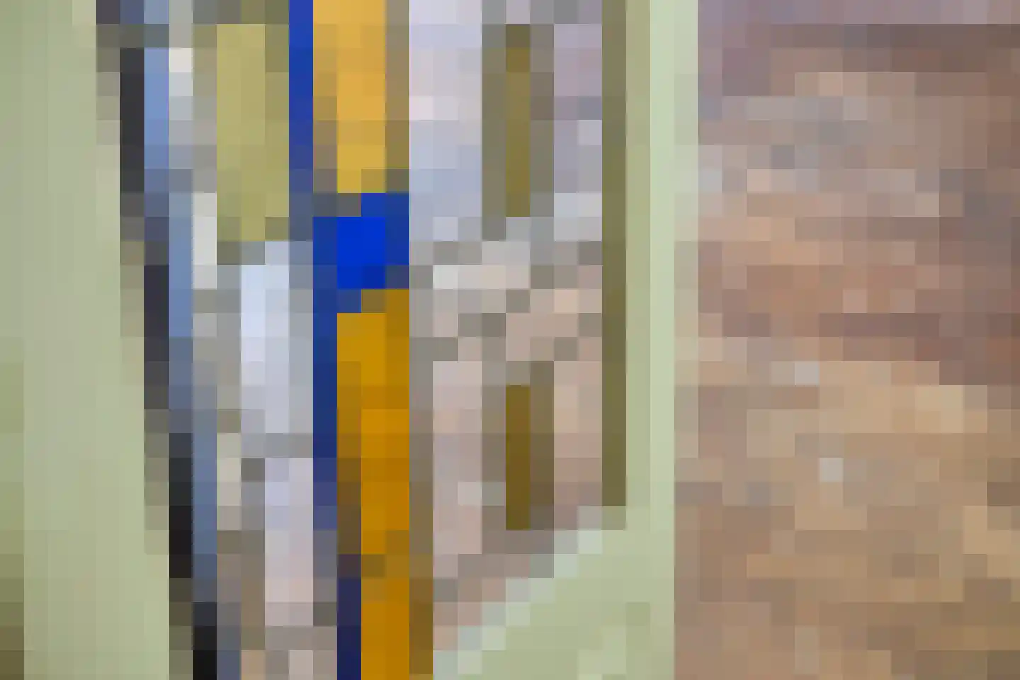 Gevers Deynootweg 44 Den Haag thumbnail 19