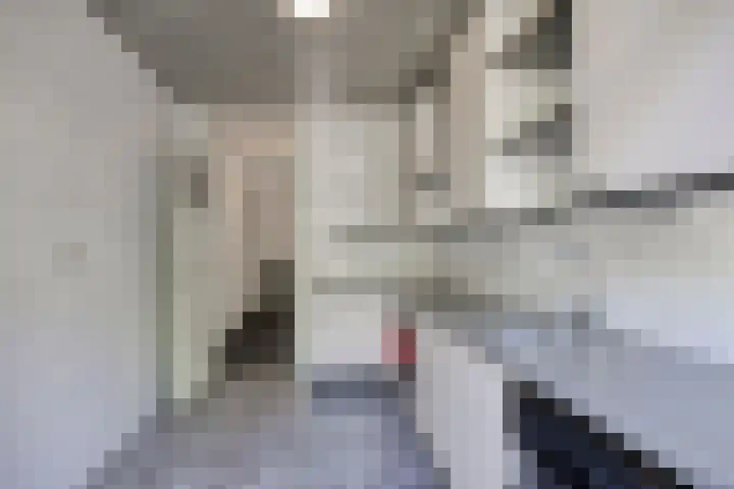 Gevers Deynootweg 44 Den Haag thumbnail 23