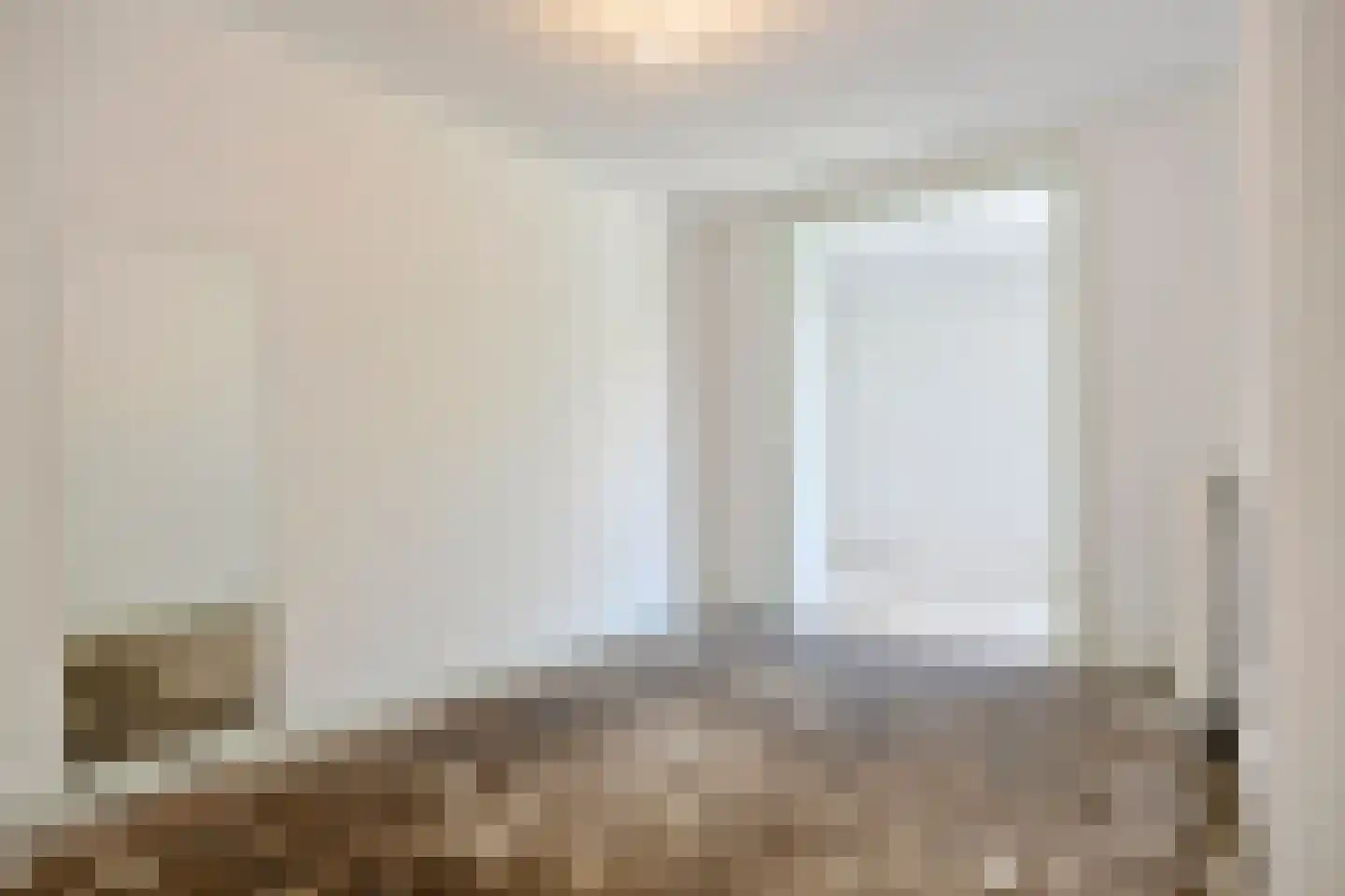 Gevers Deynootweg 44 Den Haag thumbnail 24