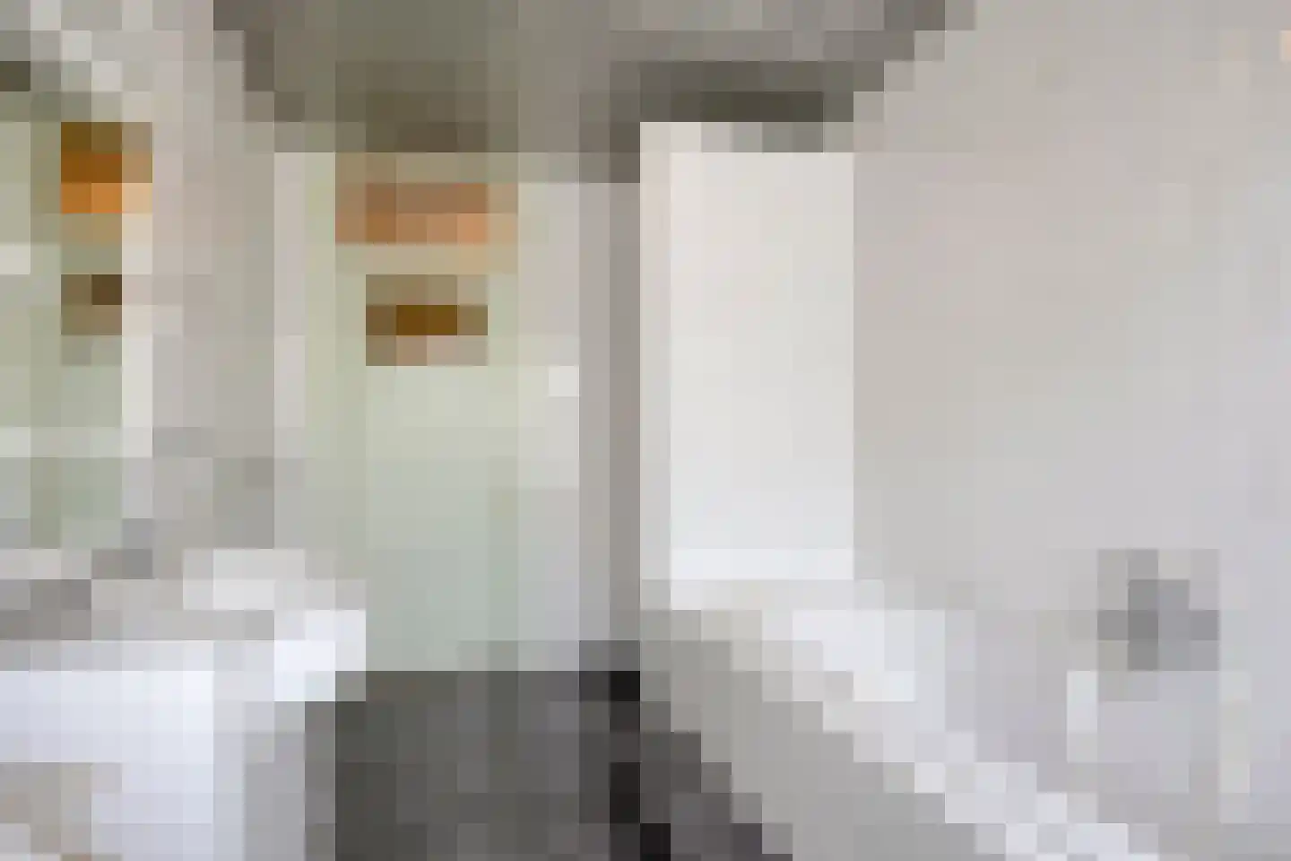 Gevers Deynootweg 44 Den Haag thumbnail 27