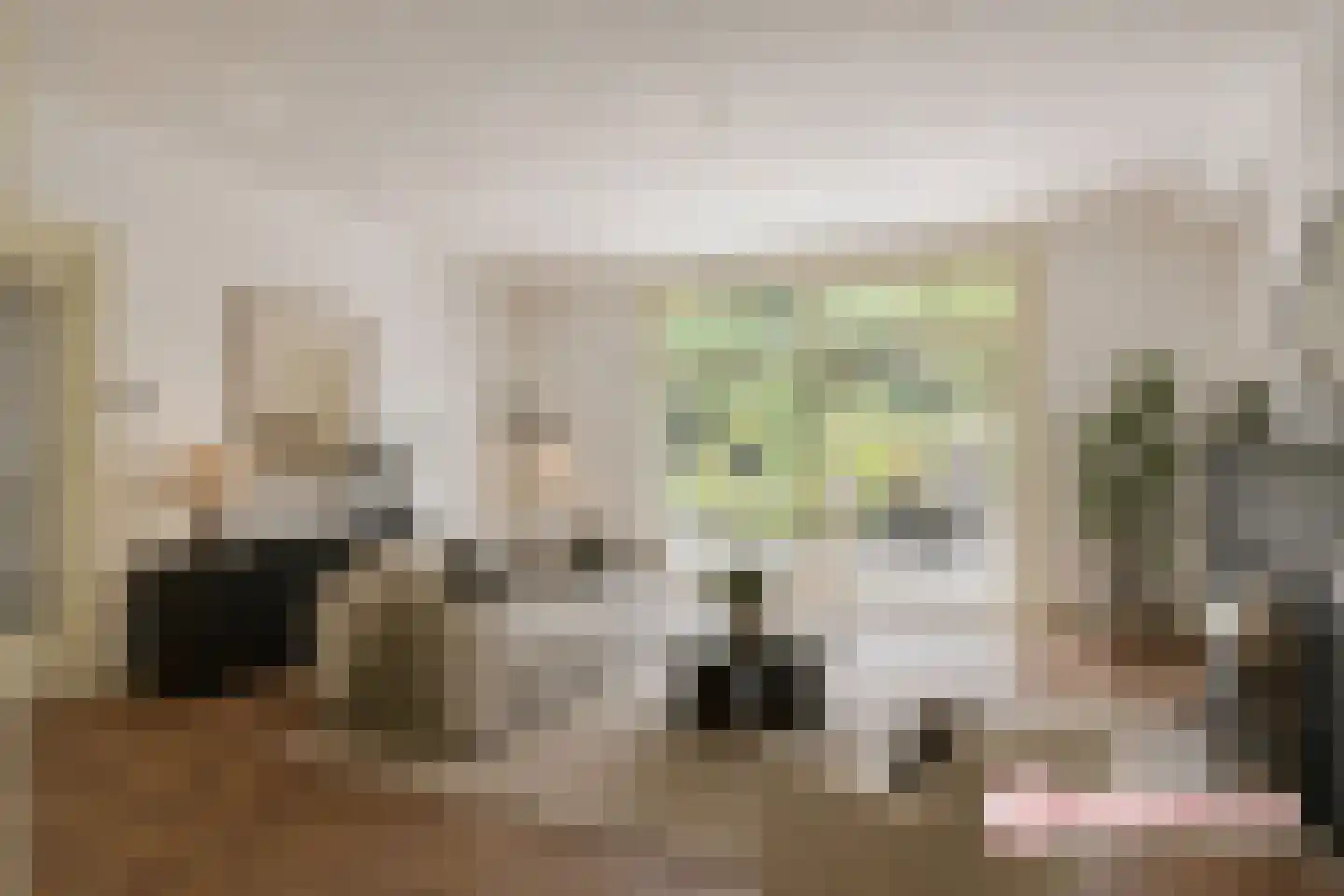 Gevers Deynootweg 44 Den Haag thumbnail 32