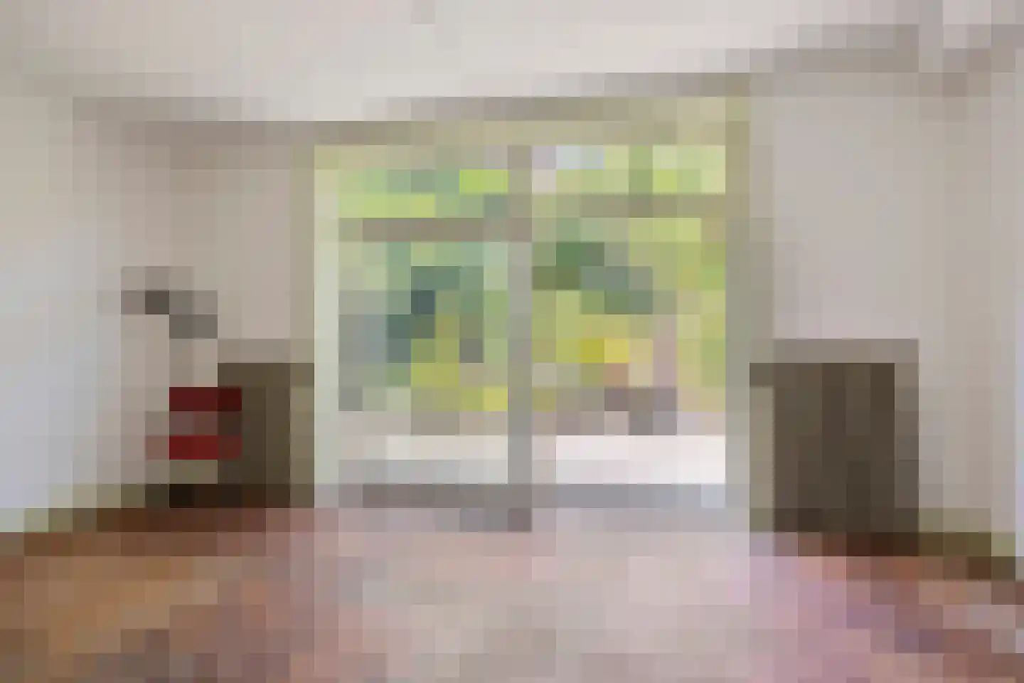 Gevers Deynootweg 44 Den Haag thumbnail 33